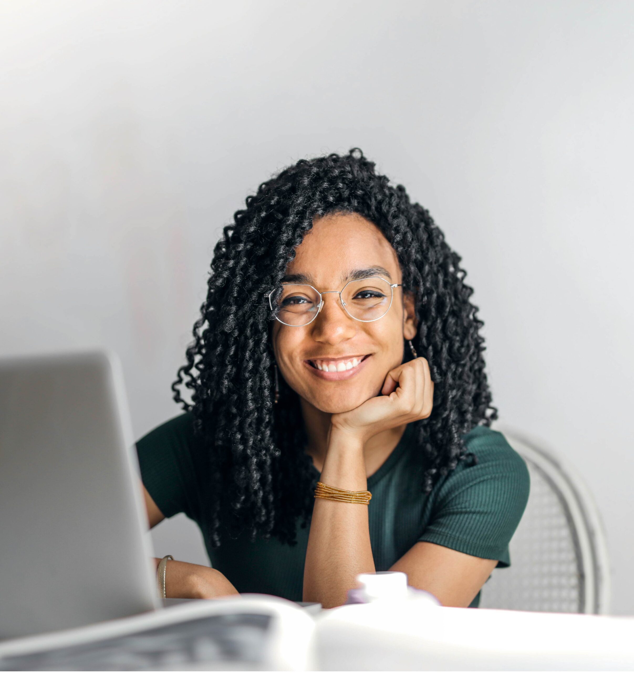 Christelle MAIXANDEAU